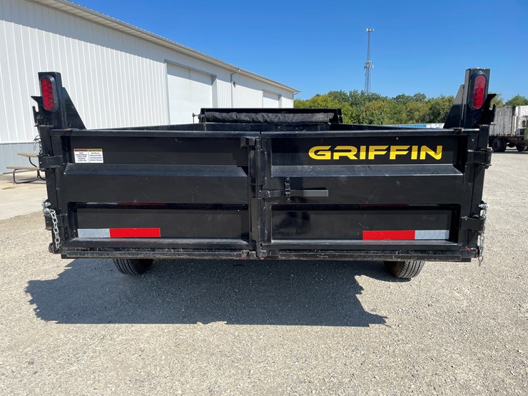 #1027-•-2023-griffin-dump-trailer-gt-714-image-6