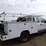 2010-ford-f350-image-3