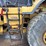 caterpillar-950h-image-24