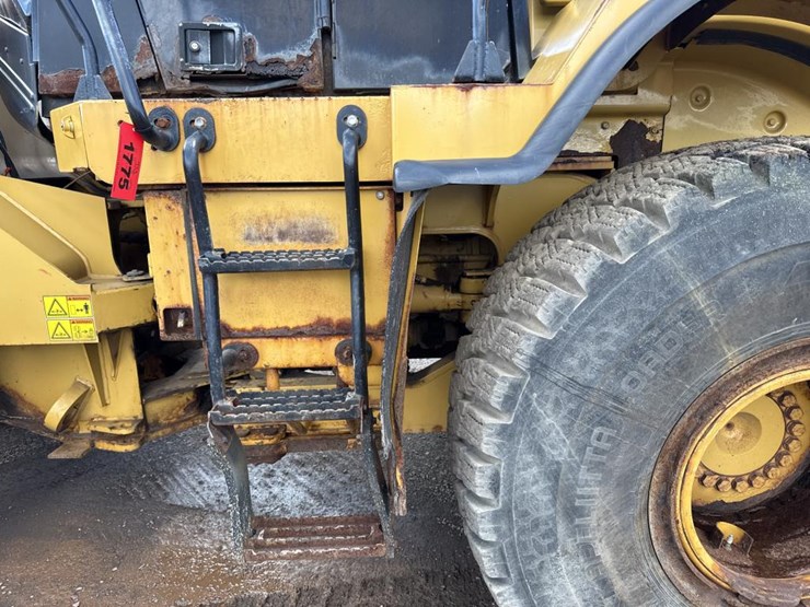 caterpillar-950h-image-24