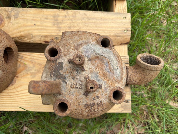 3hp-john-deere-image-9