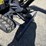 2025-cfg-mx20r-mini-hydraulic-excavator-image-12