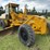 galion-830c-image-7