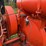 happy-farmer-image-20