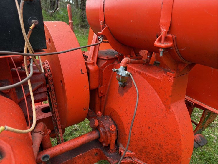 happy-farmer-image-20