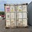 #1042-•-40'-standard-height-shipping-container-image-4
