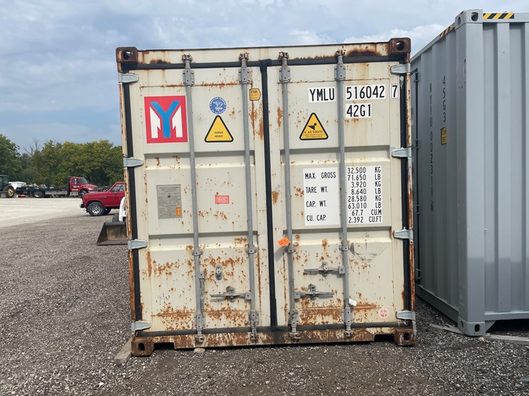 #1042-•-40'-standard-height-shipping-container-image-4