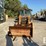 2013-case-580sn-image-7