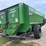 #1009-•-roto-mix-forage-express-image-5