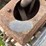 1.5-hp-stover-image-8