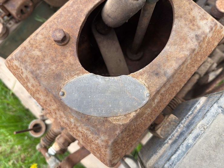 1.5-hp-stover-image-8
