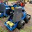 #8165-•-agt-skid-steer-loader-image-4