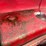#1979-•-massey-ferguson-perkins-diesel-(of)-image-24