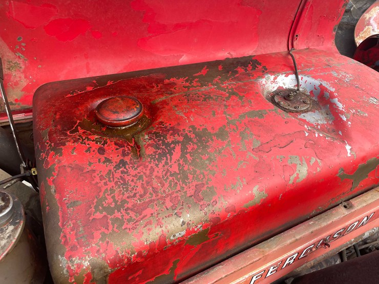 #1979-•-massey-ferguson-perkins-diesel-(of)-image-24