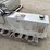 #6369-•-better-built-36-gallon-fuel-tank-image-2