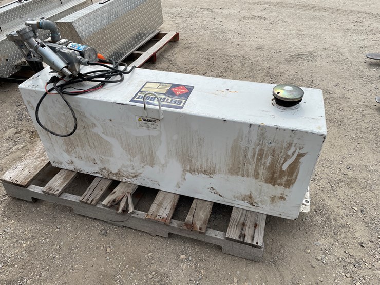 #6369-•-better-built-36-gallon-fuel-tank-image-2