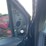 #1024-•-2010-nissan-sentra-ser-spec-v-sedan-(has-wi-title)-image-41