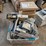 #21170-•-semi-air-filters-image-2