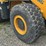 #1401-•-2021-liugong-clg848h-wheel-loader-image-10