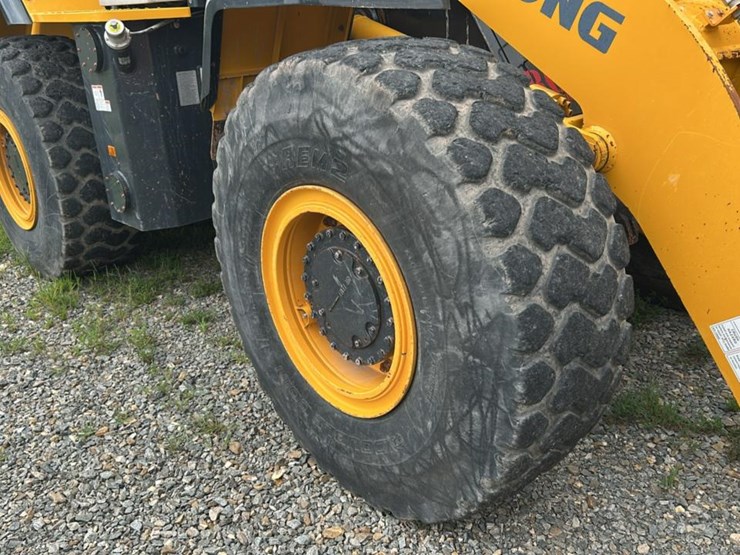 #1401-•-2021-liugong-clg848h-wheel-loader-image-10