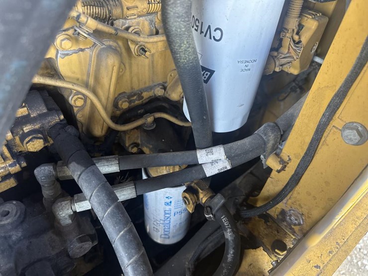 caterpillar-930h-image-53
