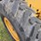 #1232-•-john-deere-jd770-grader-image-62