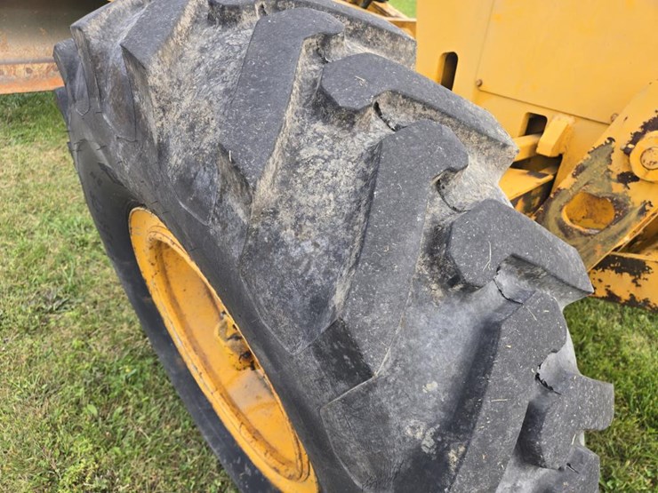 #1232-•-john-deere-jd770-grader-image-62