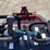 2023-stag-tl322-skid-steer-track-loader-image-28