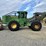 2018-deere-648l-image-1