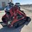 2023-stag-tl322-skid-steer-track-loader-image-3