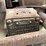 3hp-john-deere-image-3