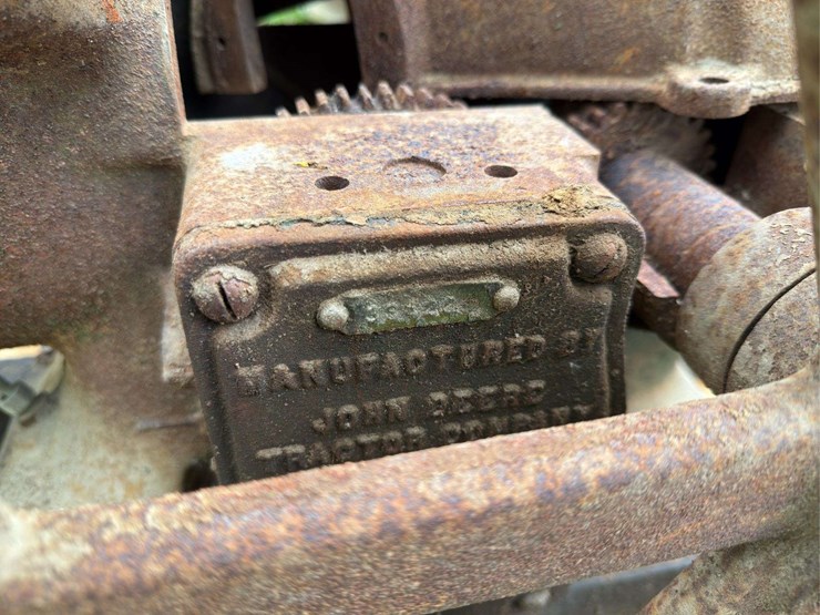 3hp-john-deere-image-3