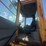 volvo-l150e-image-74