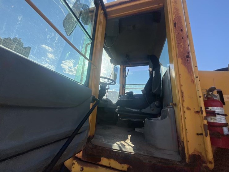 volvo-l150e-image-74