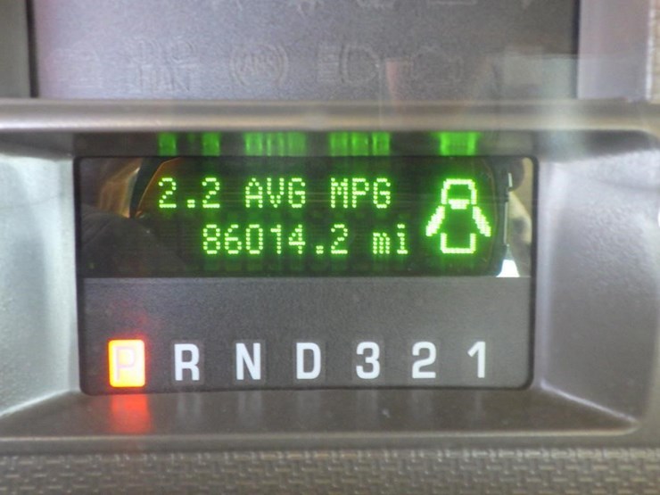 2010-ford-f250-image-16