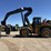 2018-deere-844k-image-2