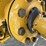 2001-deere-772ch-image-33