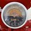 farmall-350-diesel-high-crop-image-82