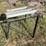 #217-•-dead-roll-table-and-steel-frame-image-2