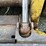 deere-240-image-12