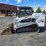 2017-bobcat-t550-image-5
