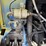 kobelco-sk014-image-34