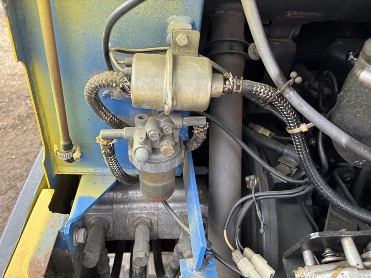 kobelco-sk014-image-34
