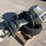 #6778-•-boat-motor-image-10
