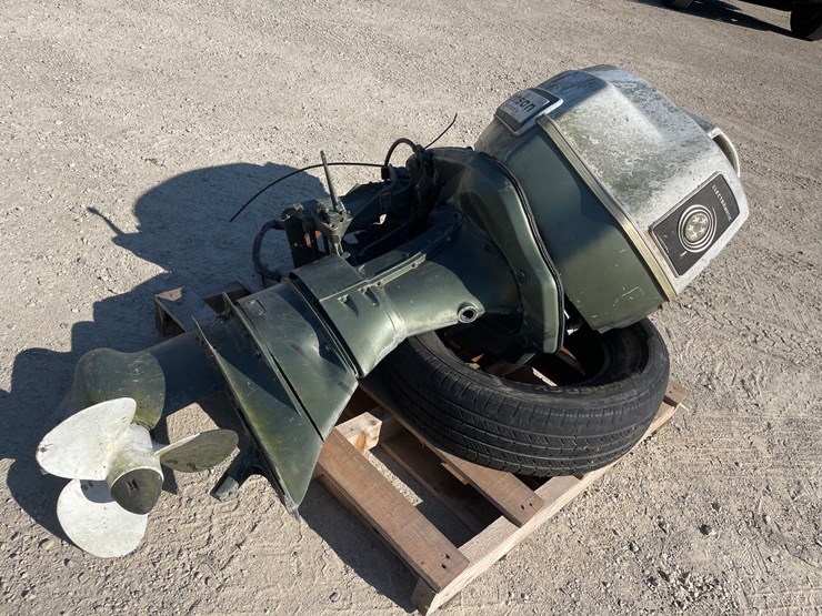 #6778-•-boat-motor-image-10