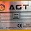 #8171-•-agt-compact-track-loader-image-20