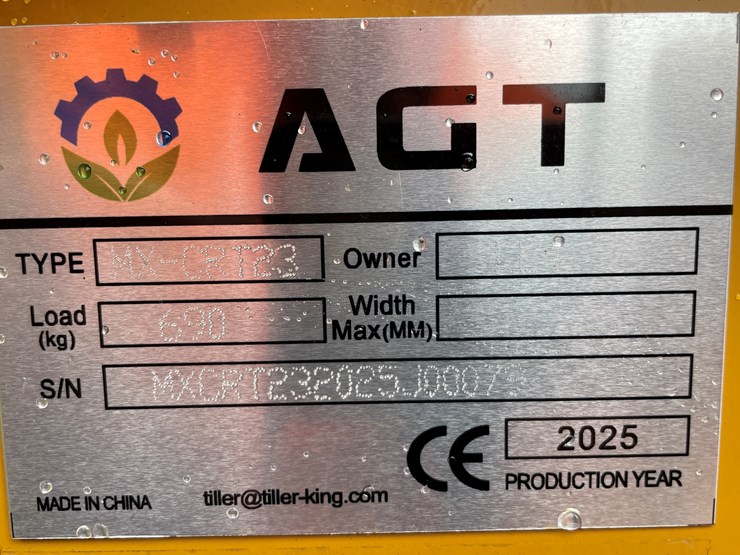 #8171-•-agt-compact-track-loader-image-20