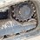 2022-bobcat-t770-image-11
