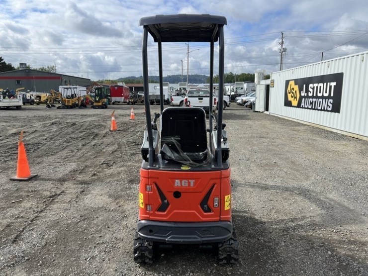 2025-cfg-mx15rx-mini-hydraulic-excavator-image-5