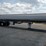 #16995-•-1984-fuel-semi-trailer-image-19